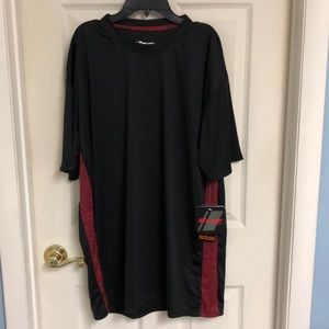 NWT - Cougar Sport Men’s Shirt